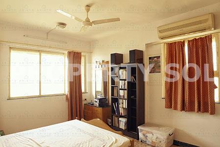 room1