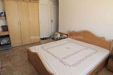 room2