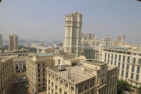 view
