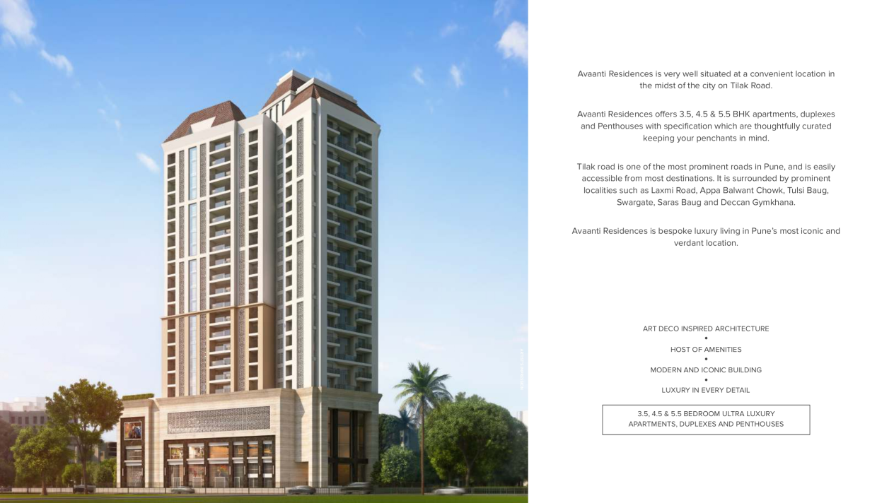 avaanti-residences-tilak-road-2353-sq-ft-to-4467-sq-ft-5-48-cr