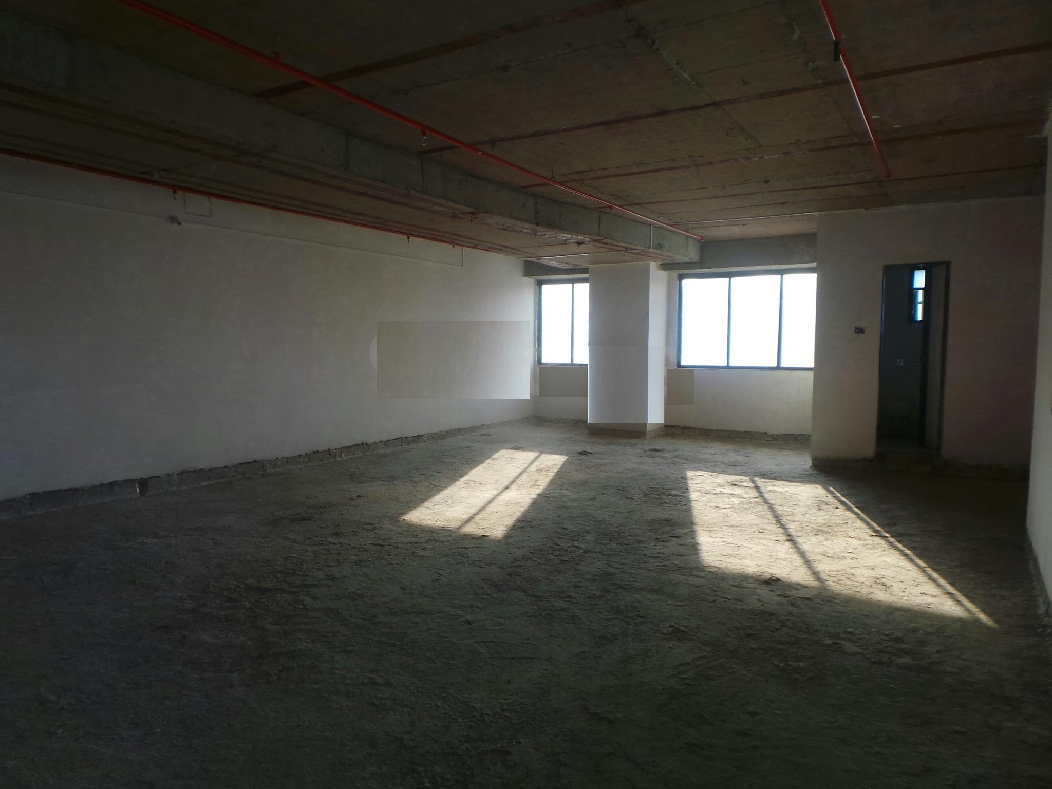 1367 Sq.Ft. Select Office/Space @ 1.23 Lac for Rent/Lease in Baner, 