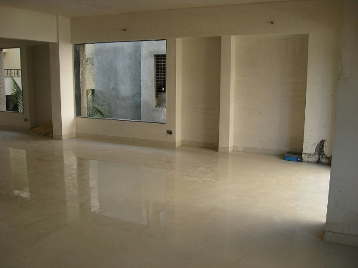 5005 Sq.Ft. UnFurnished Independent Building @ 2.99 Lac for Rent/Lease in Baner, 