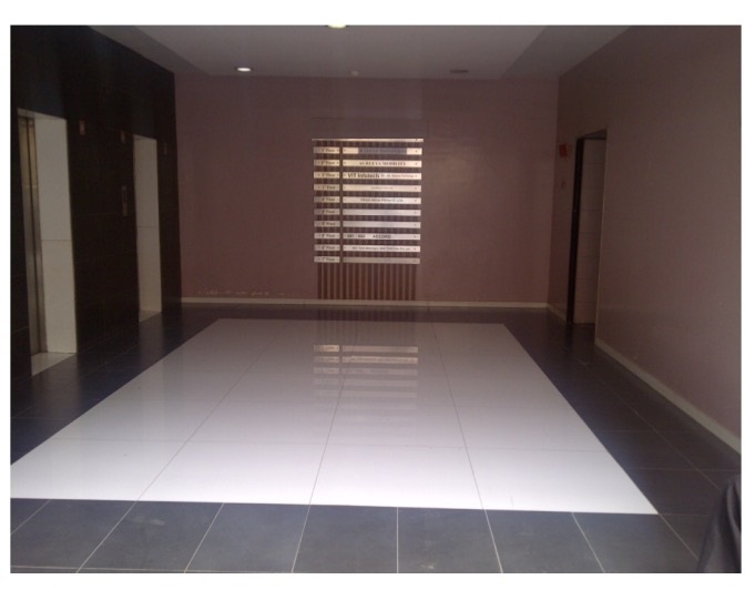 1000 Sq.Ft. Fully Furnished Office in IT Park @ 70.00 Th for Rent/Lease in Baner, 