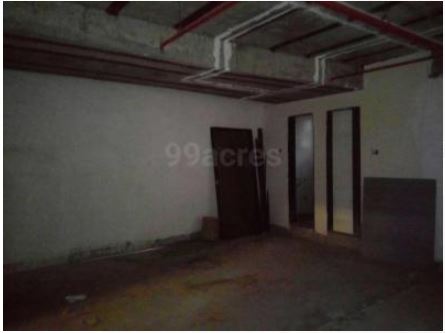 1780 Sq.Ft. UnFurnished Office/Space @ 1.00 Lac for Rent/Lease in Baner, 