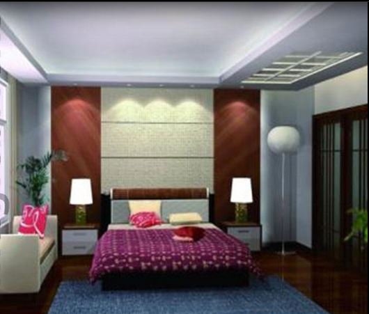 3485 Sq.Ft. 4.5 BHK Residential Apartment @ 2.70 Cr for Sale in Kharadi, 