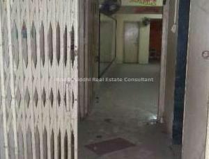 Office/Space @ 60.00 Lac for Sale in Urlikanchan