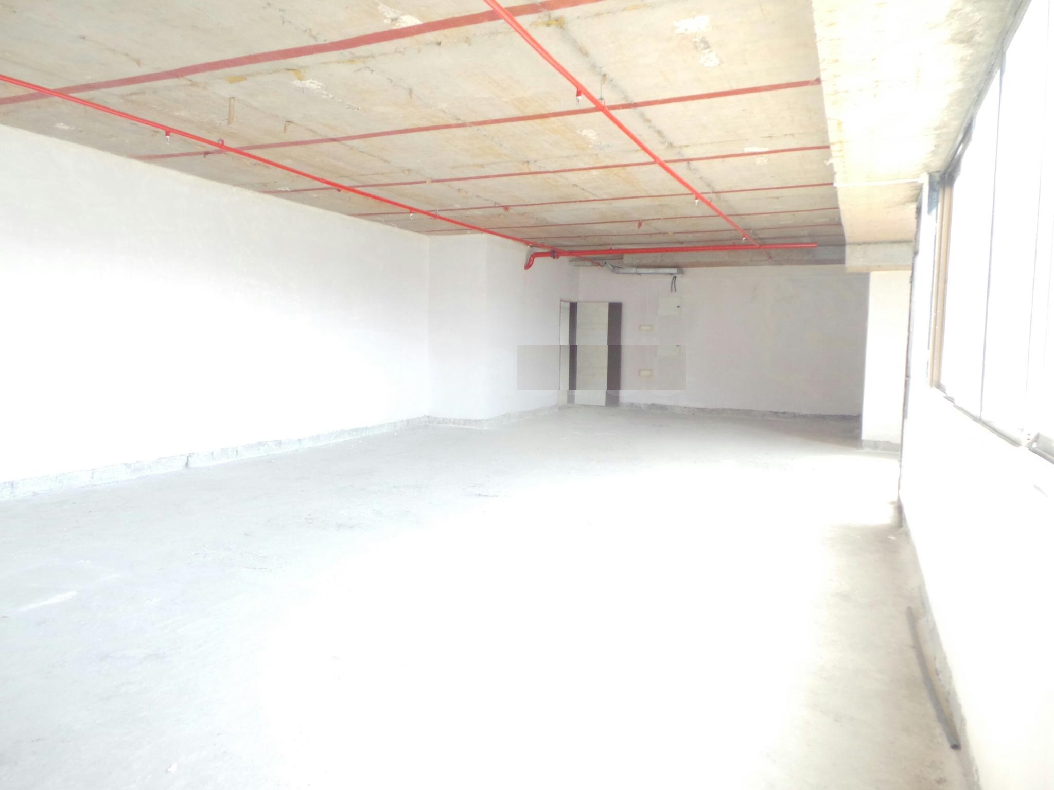 1995 Sq.Ft. UnFurnished Office/Space @ 1.40 Lac(s) for Rent/Lease in Baner, 