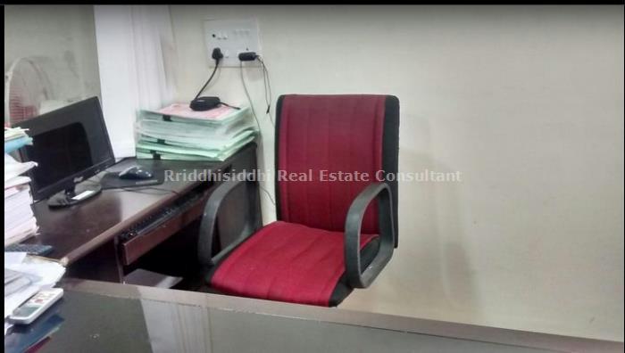 Office/Space @ 40.00 Lac for Sale in Bibwewadi
